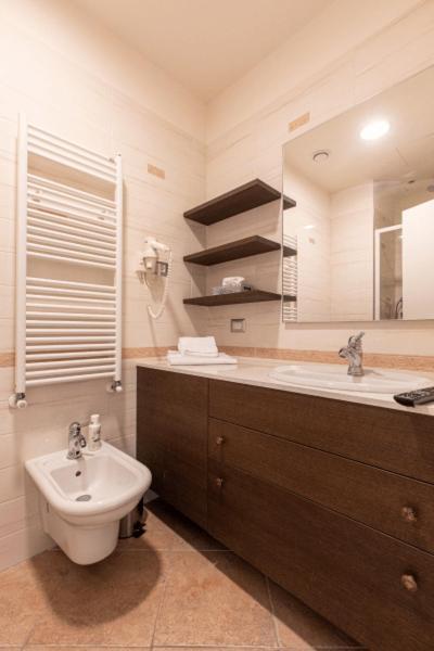 Villa Garulli Montelupone Екстериор снимка
