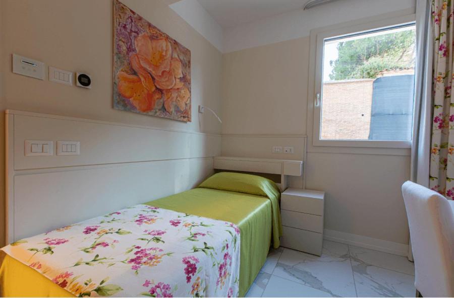 Villa Garulli Montelupone Екстериор снимка