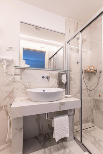 Villa Garulli Montelupone Екстериор снимка