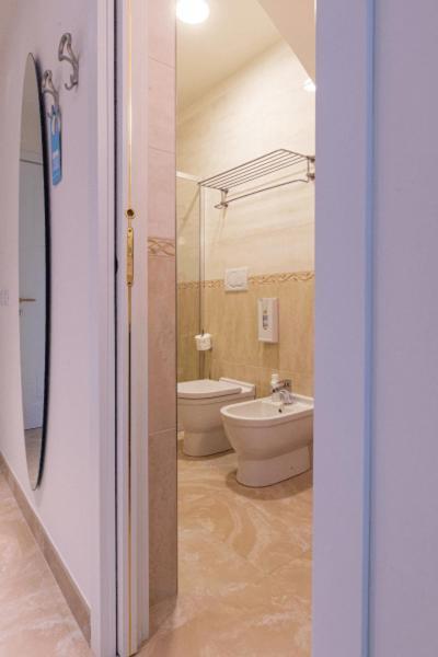Villa Garulli Montelupone Екстериор снимка
