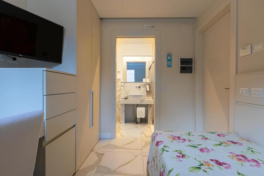Villa Garulli Montelupone Екстериор снимка